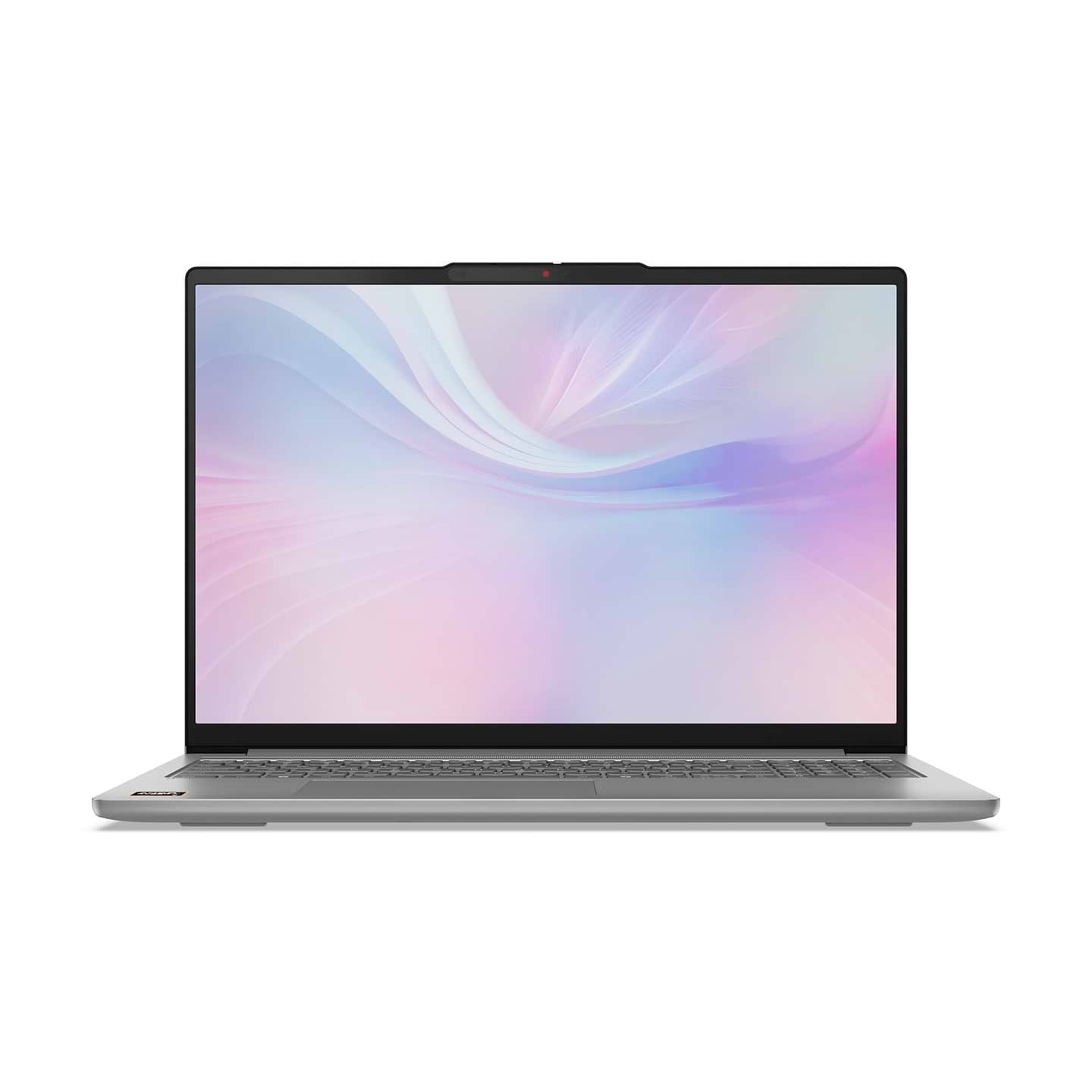 Ноутбук Lenovo IdeaPad Slim 5 16ARP10 (83HU004LRA) Luna Grey
